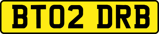 BT02DRB