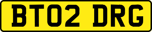 BT02DRG