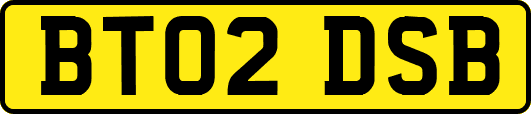 BT02DSB