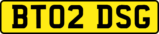 BT02DSG