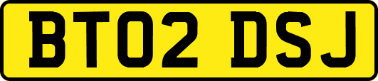 BT02DSJ