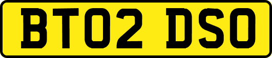 BT02DSO