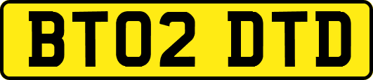 BT02DTD