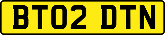 BT02DTN