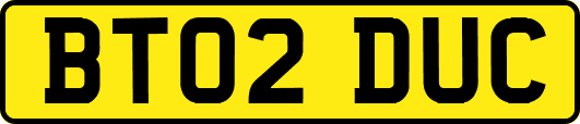 BT02DUC