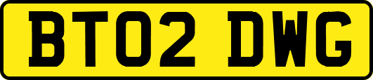 BT02DWG
