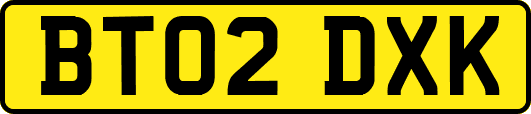 BT02DXK