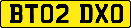BT02DXO
