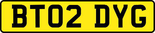 BT02DYG
