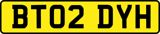 BT02DYH
