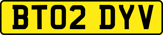 BT02DYV