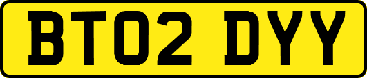 BT02DYY