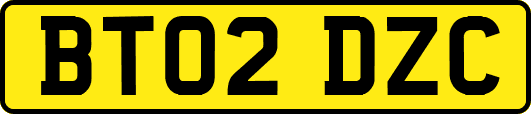 BT02DZC