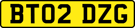 BT02DZG
