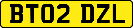BT02DZL