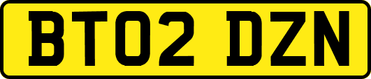 BT02DZN