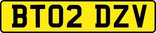 BT02DZV