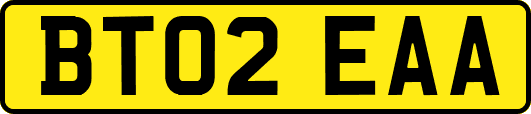 BT02EAA