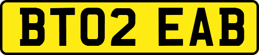 BT02EAB