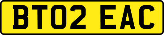 BT02EAC