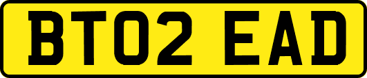 BT02EAD