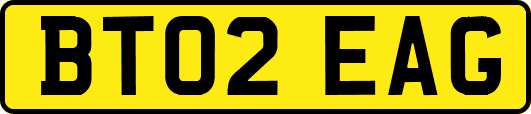 BT02EAG