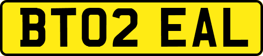 BT02EAL