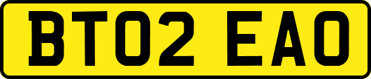BT02EAO