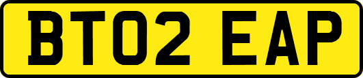 BT02EAP
