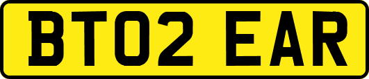 BT02EAR