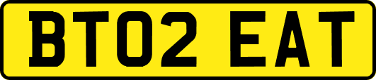 BT02EAT