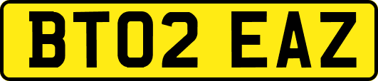 BT02EAZ