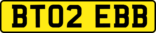 BT02EBB