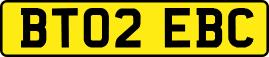 BT02EBC