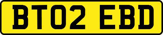 BT02EBD