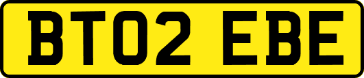 BT02EBE
