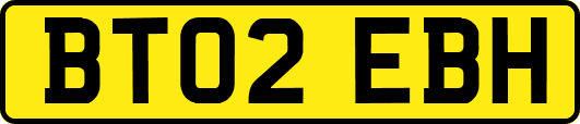 BT02EBH