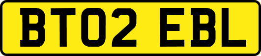 BT02EBL