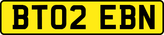 BT02EBN