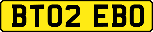 BT02EBO