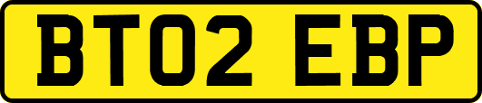 BT02EBP