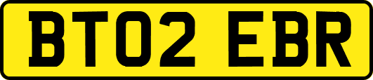 BT02EBR