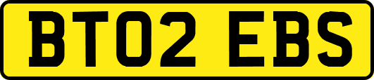 BT02EBS