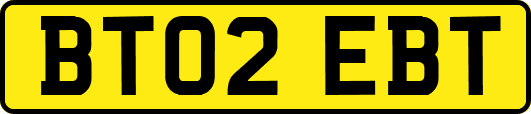 BT02EBT