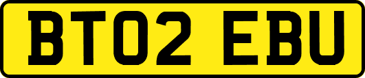 BT02EBU