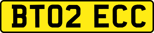BT02ECC