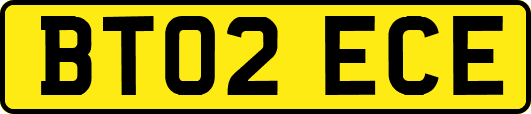 BT02ECE