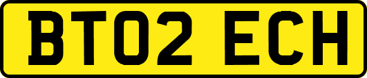 BT02ECH