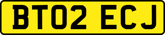 BT02ECJ
