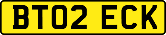 BT02ECK